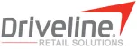 Driveline Merchandising Services Logo