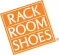 Rack Room Shoes Reviews and Complaints