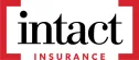 Intact Insurance Reviews and Complaints