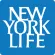 New York Life Reviews and Complaints