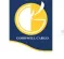Goodwill Cargo Qatar Reviews and Complaints
