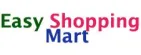 Easy Shopping Mart