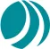 Merritt World Vacations Logo