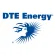 DTE Energy Review: Appliance protection plan | ComplaintsBoard ...