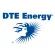 DTE Energy Reviews and Complaints