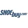 ShoeBuy.com Reviews and Complaints