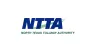 North Texas Tollway Authority [NTTA] Reviews and Complaints