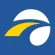 Tampa Electric / Teco Energy Reviews and Complaints
