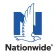 Nationwide Mutual Insurance Reviews and Complaints