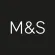 Marks and Spencer