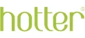 Hotter Reviews and Complaints