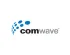 Comwave Networks