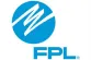 Florida Power & Light [FPL] - non customer service