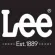 Lee Jeans Reviews and Complaints