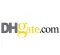 DHGate.com Logo