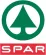 Spar International Reviews and Complaints