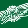 Wingstop