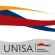 University of South Africa [UNISA] Reviews and Complaints