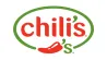 Chili's Grill & Bar