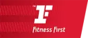 Fitness First Reviews and Complaints