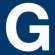 Geisinger Health System Reviews and Complaints