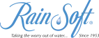 RainSoft Reviews and Complaints