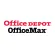 Office Depot Reviews and Complaints