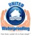 United Waterproofing Reviews and Complaints