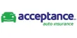 First Acceptance Insurance Company