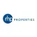 RHP Properties Reviews and Complaints