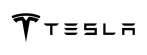 Tesla Reviews and Complaints