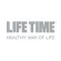 Life Time Fitness Reviews and Complaints