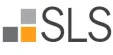 Specialized Loan Servicing [SLS]