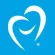 Monarch Dental Reviews and Complaints
