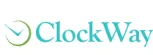 ClockWay / Gift Theory Reviews and Complaints