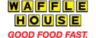 Waffle House Reviews and Complaints