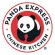 Panda Express Reviews and Complaints