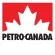 Petro Canada Reviews and Complaints