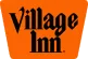 Village Inn Restaurants Reviews and Complaints