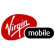 Virgin Mobile USA