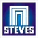 Steves & Sons Reviews and Complaints