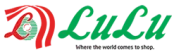 LuLu Hypermarket Reviews and Complaints
