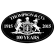Thompson Cigar Reviews and Complaints