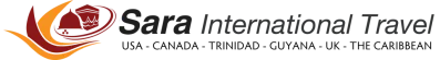 Sara International Travel Reviews and Complaints