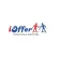 iOffer Reviews and Complaints