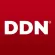 DDN Storage Reviews and Complaints