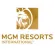 MGM Resorts International