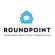 RoundPoint Mortgage Servicing Reviews and Complaints