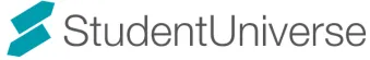 StudentUniverse Logo