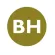 BH Management Services Reviews and Complaints